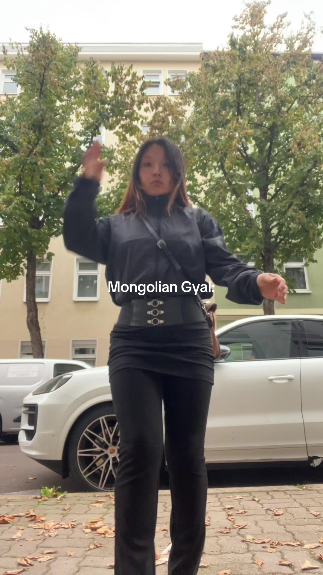 @Munkhdulguun