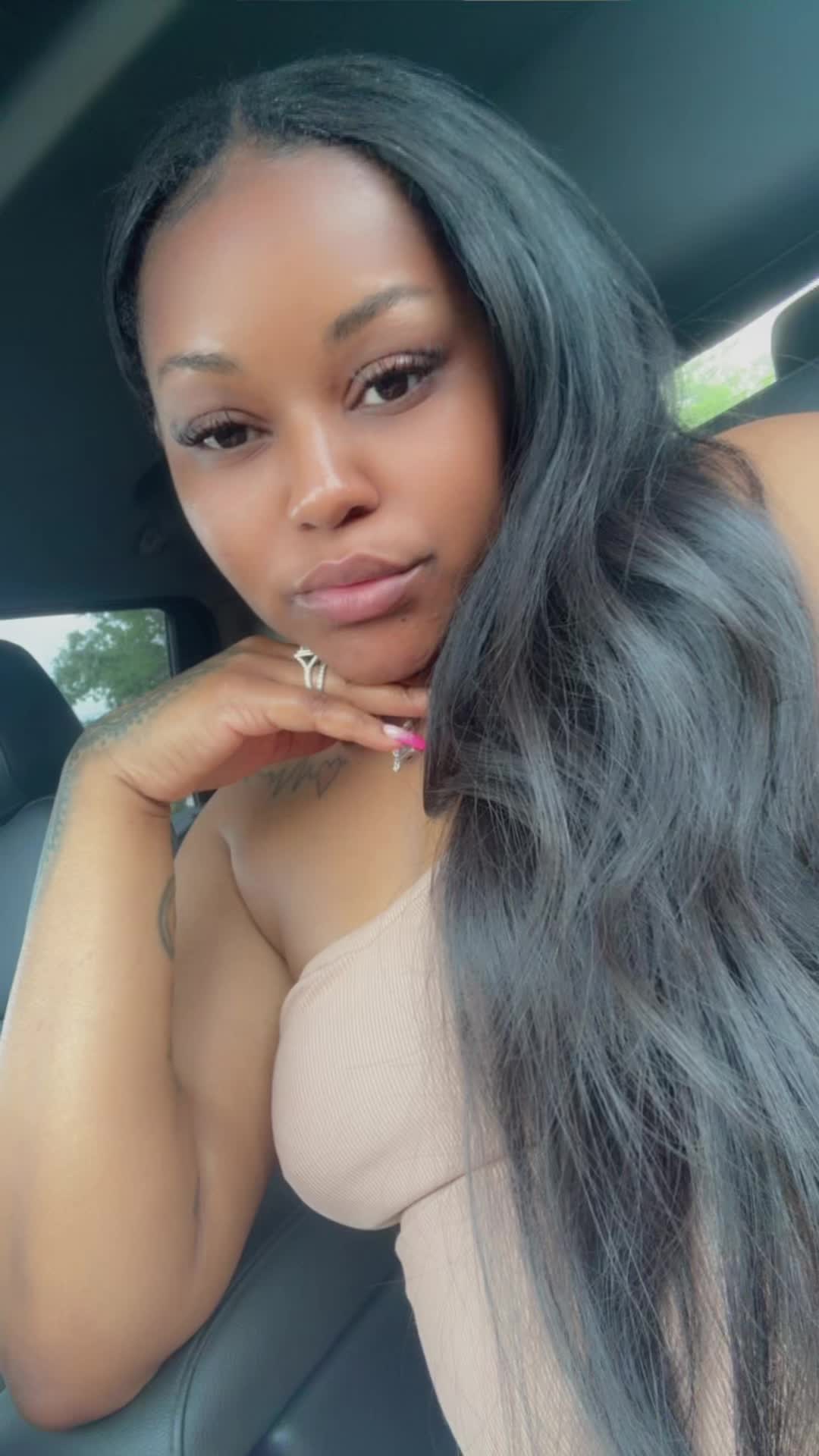 @_s.goodwin