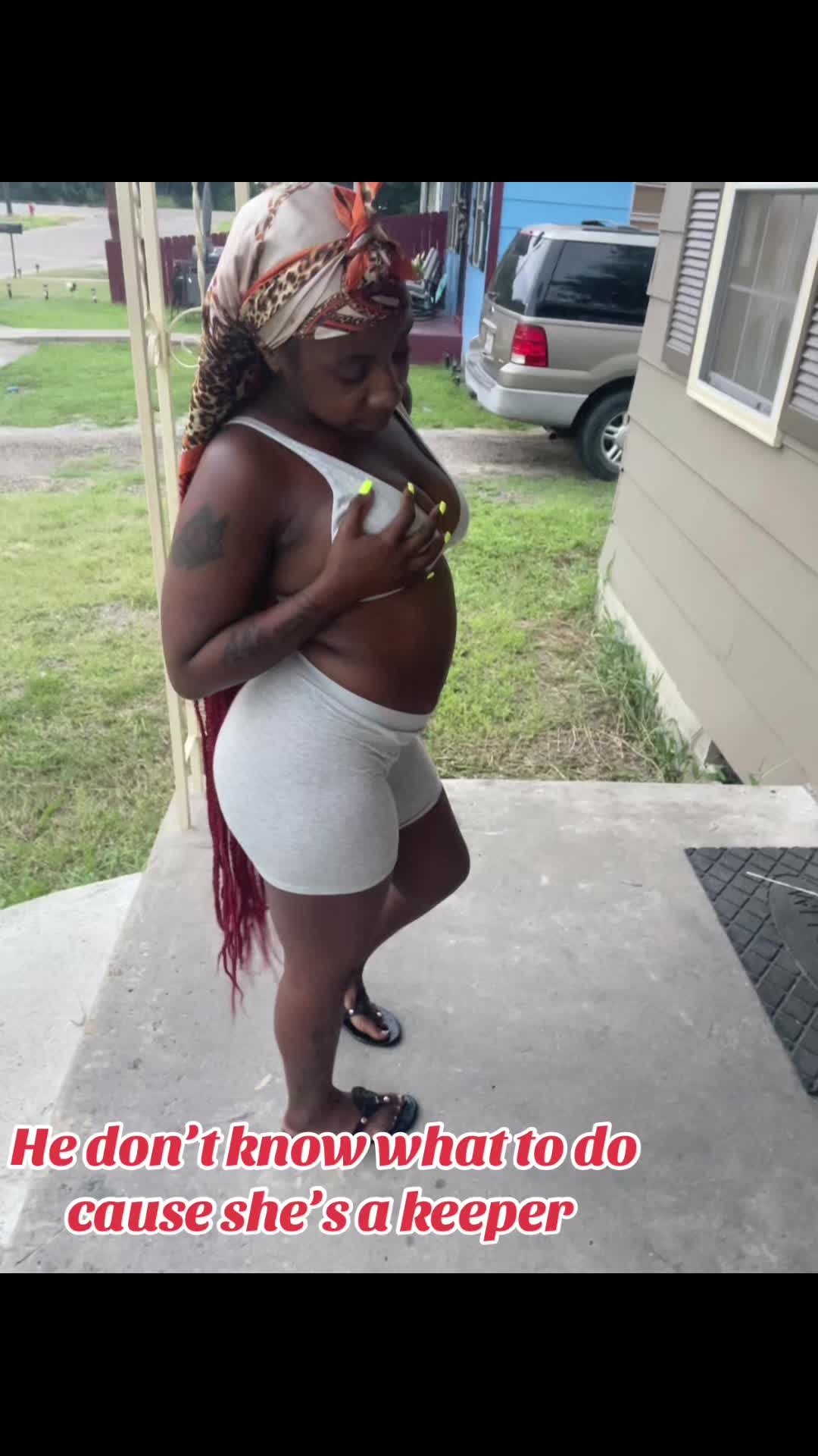@KaylaBug18