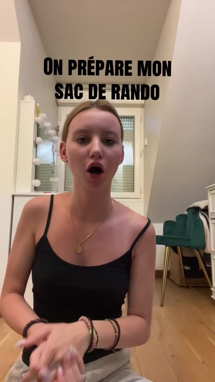 @j0jo