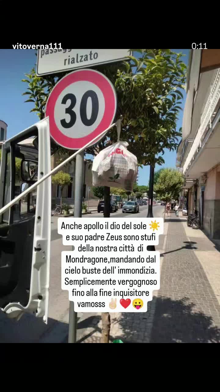 @L'inquisitore