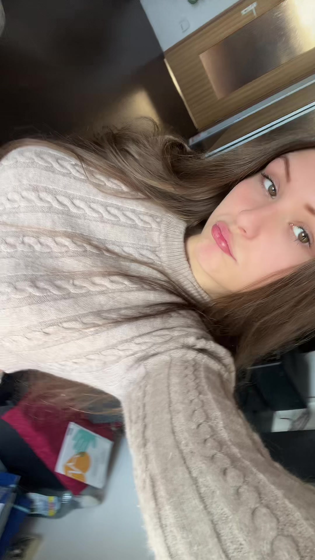 @Magda⚡