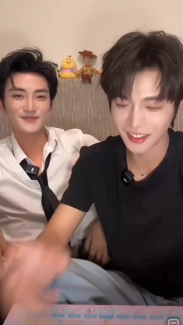 @BLFAN