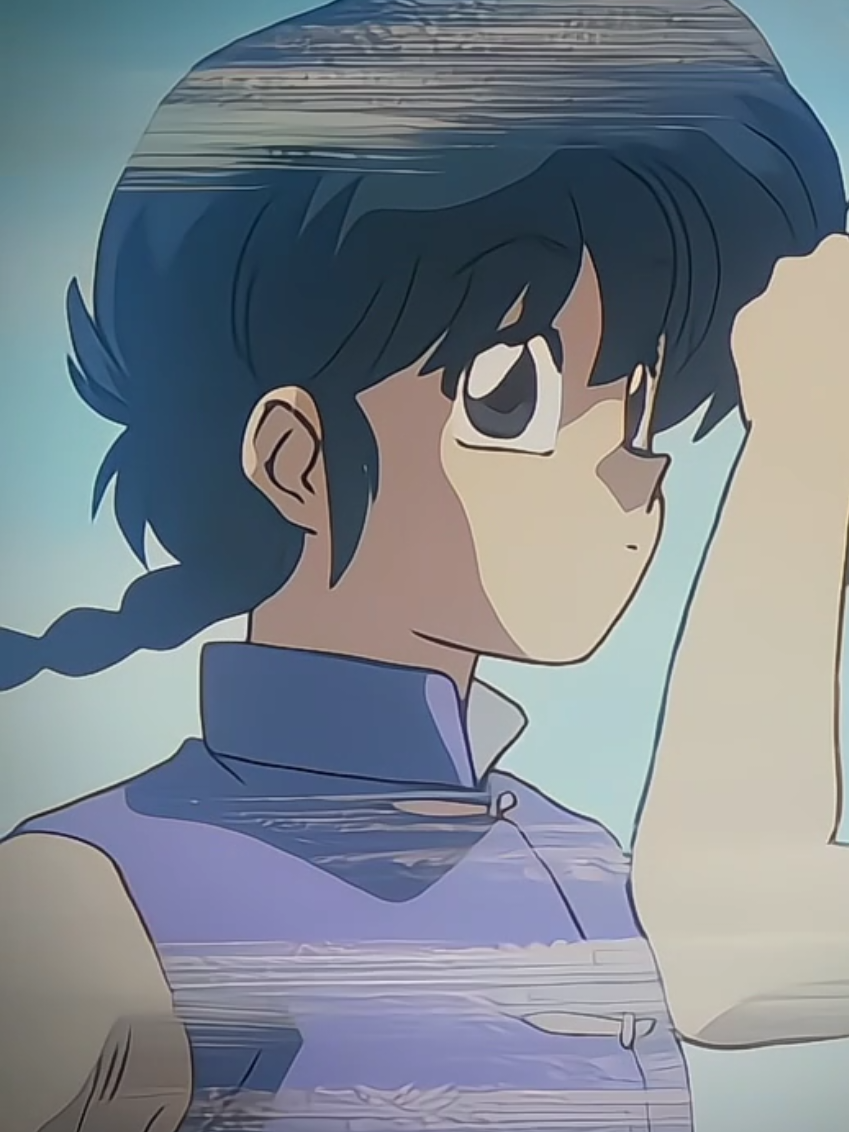 @𝐊𝐲𝐚𝐫𝐚