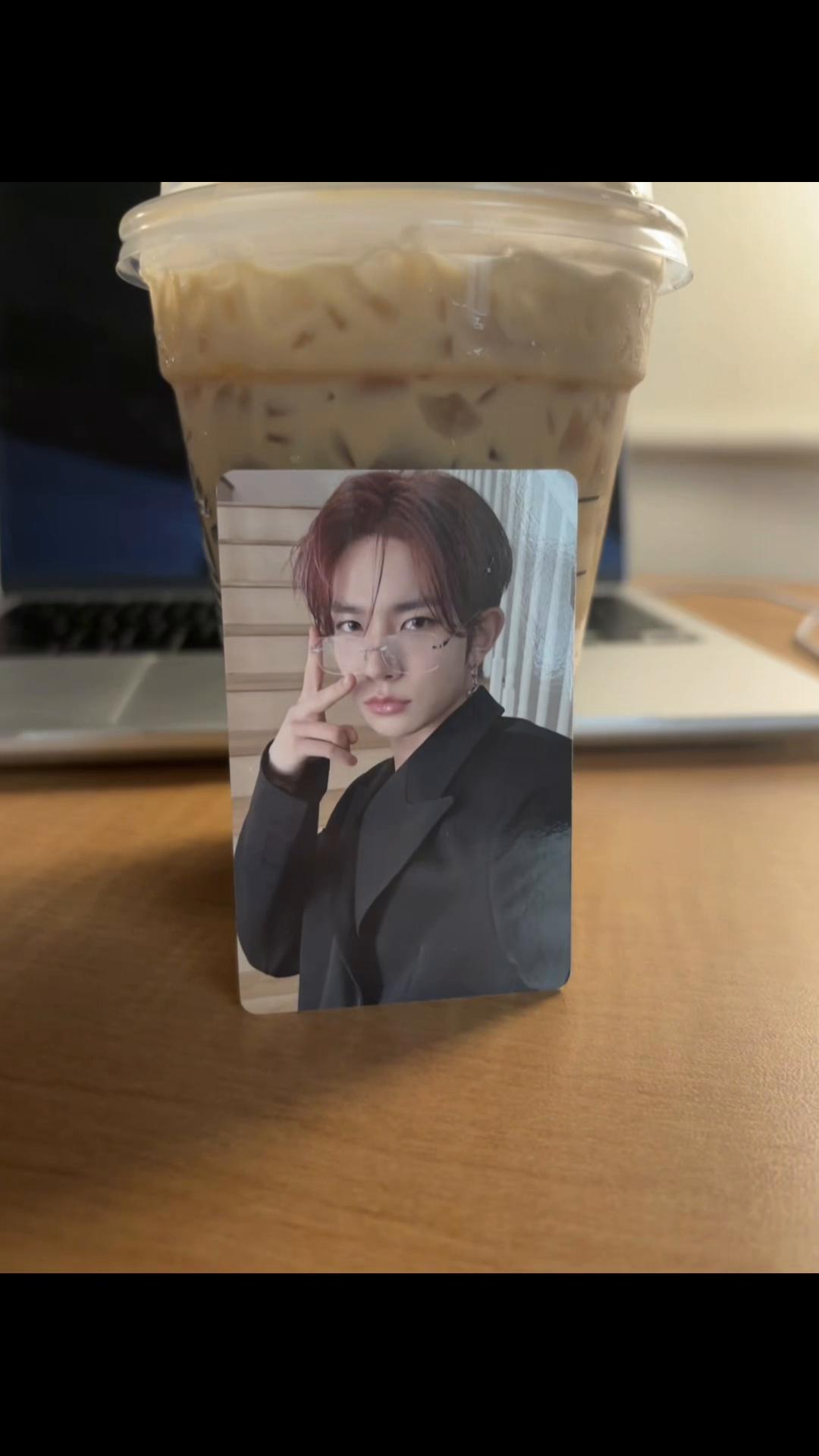 @wonnie | enhypen is 7