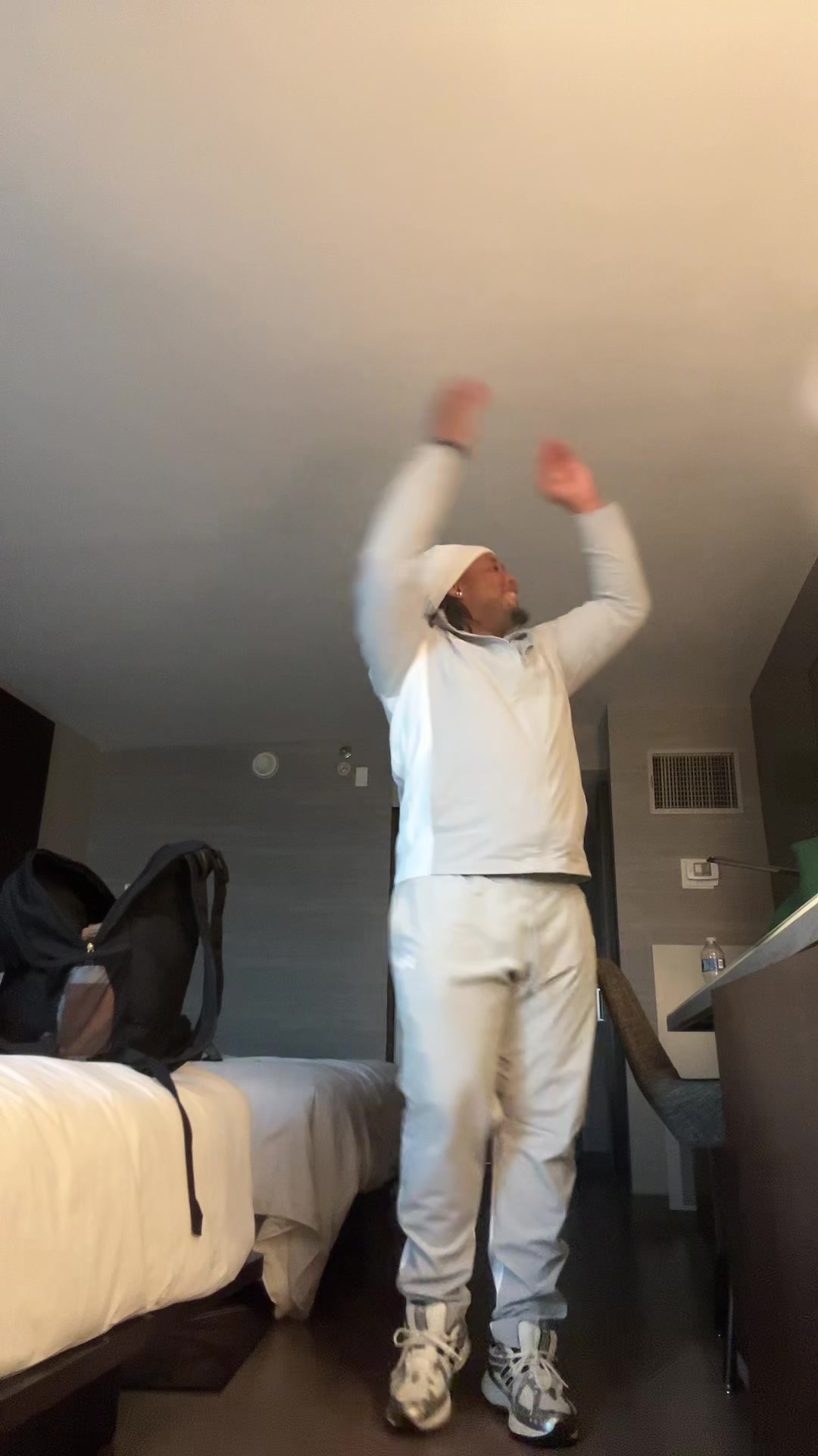 @qbkilla
