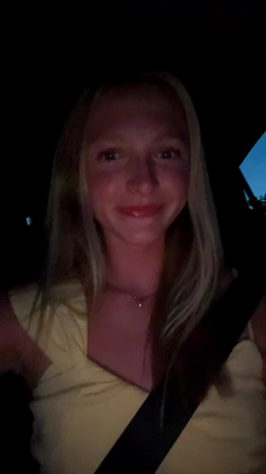 @danica