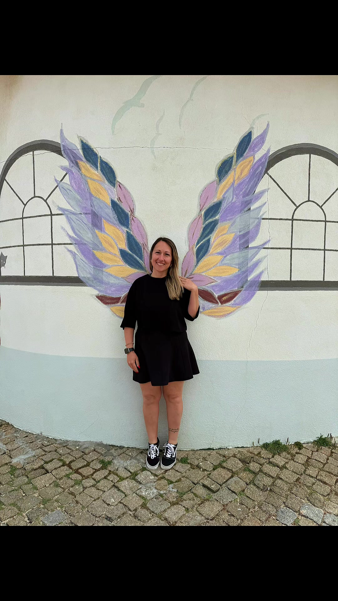 @Nádia Cirilo