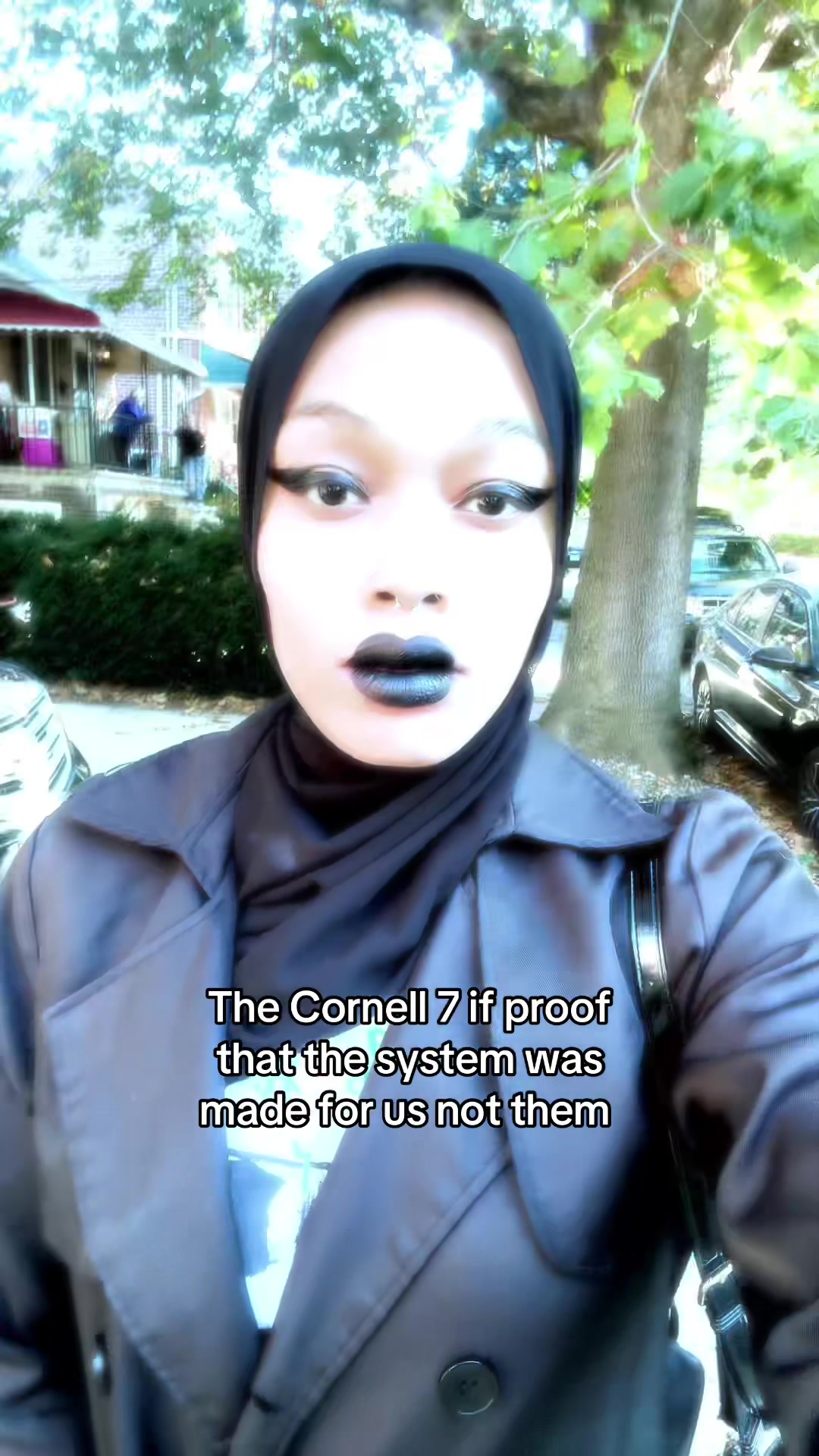 @Habeebatheestallion