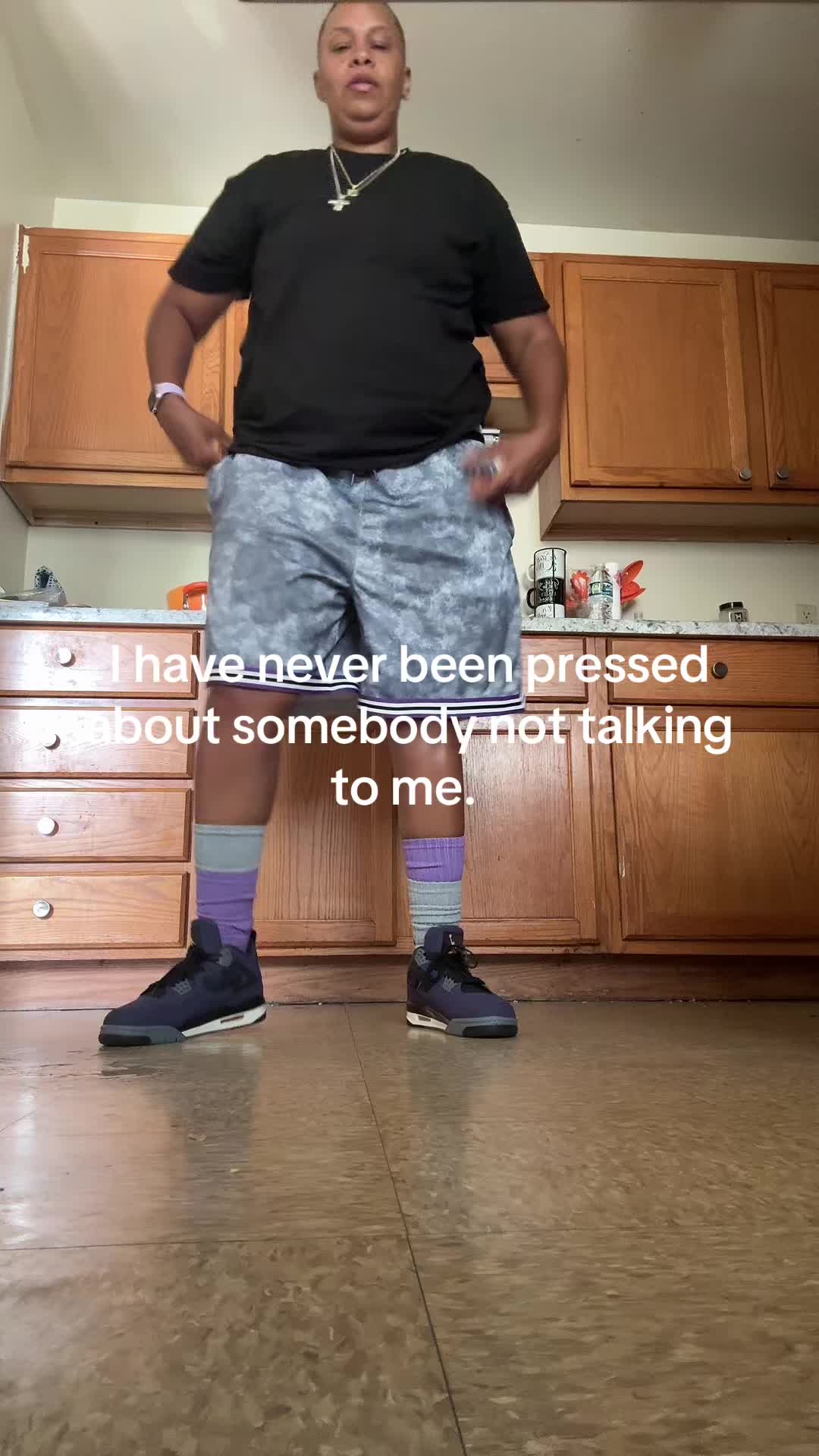 @popout868