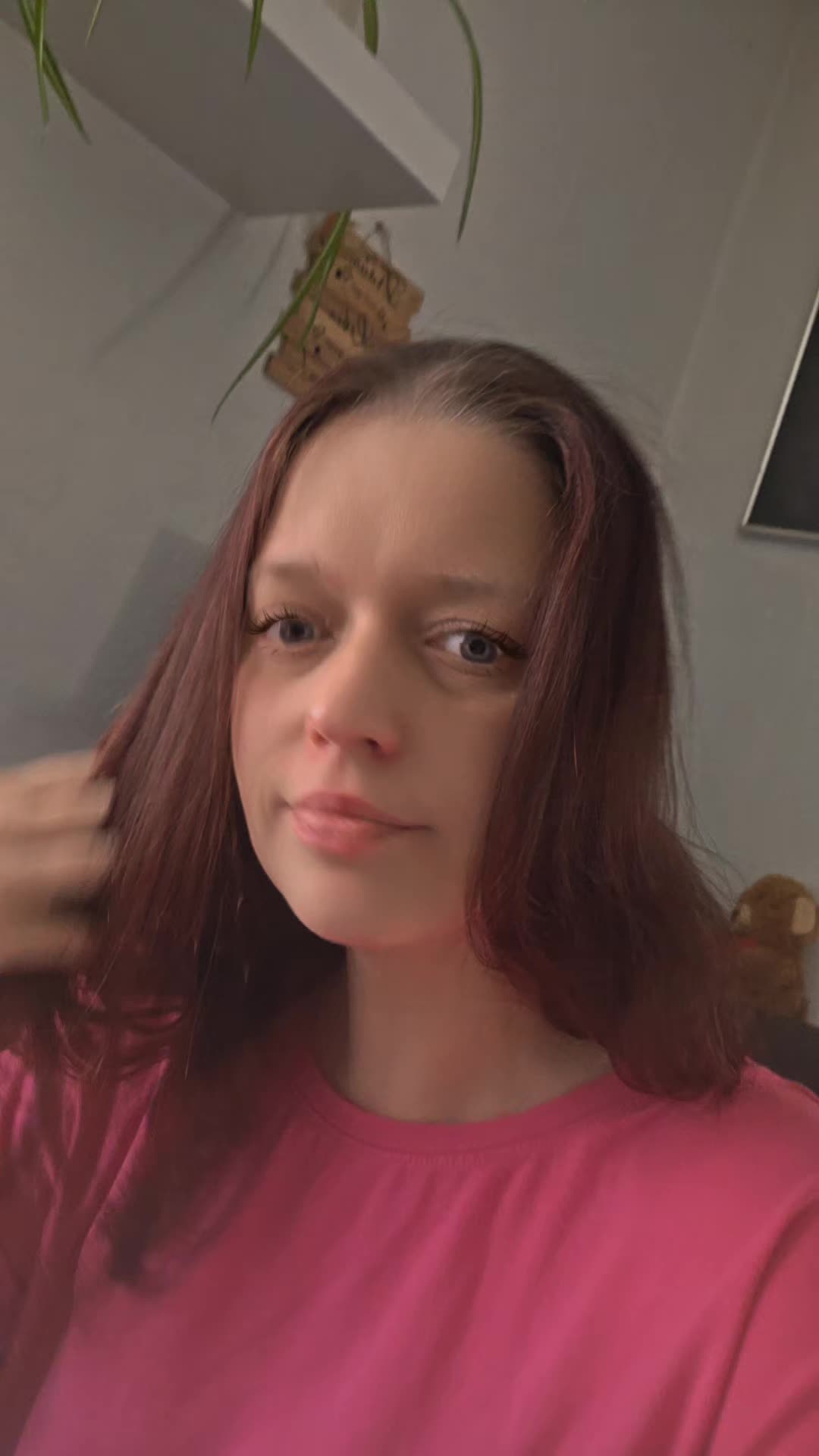 @ChaosQueen86