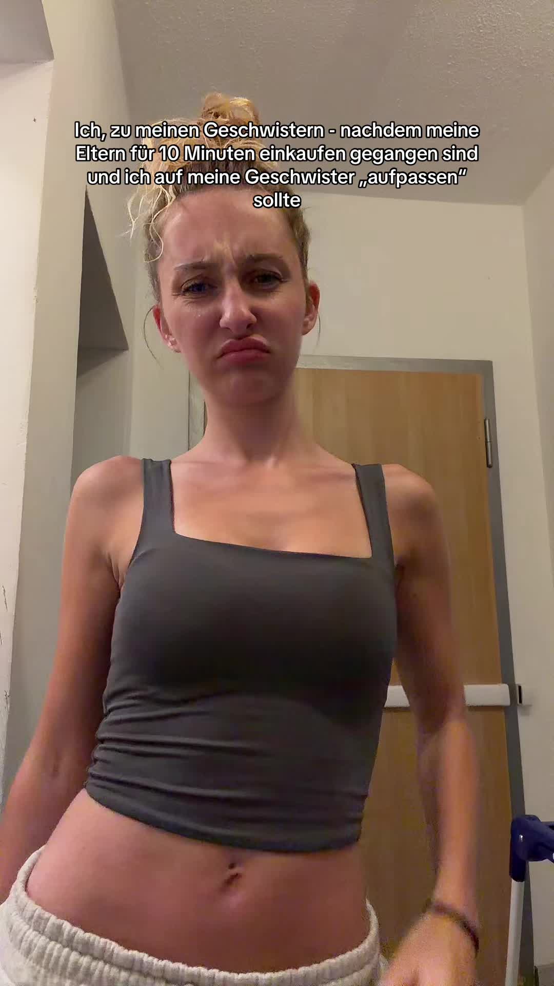 @joulineaimiin