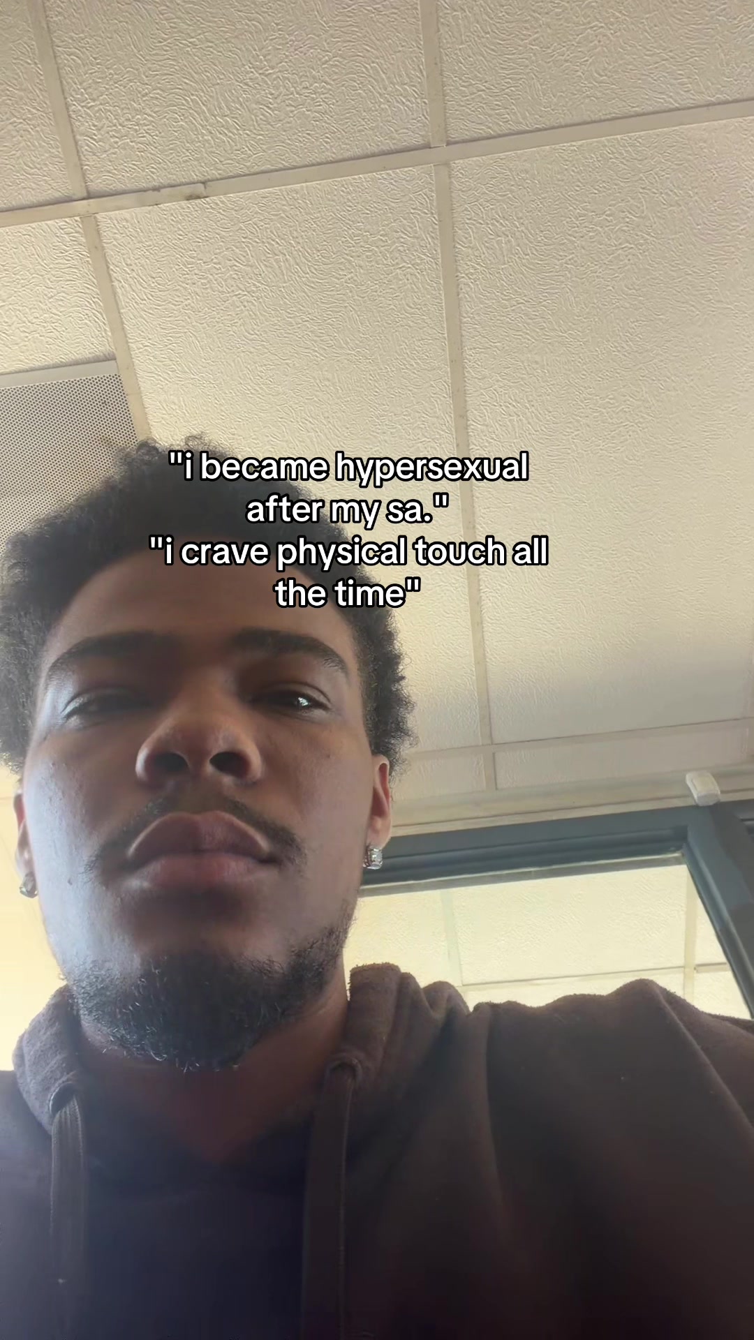 @Painwithtez
