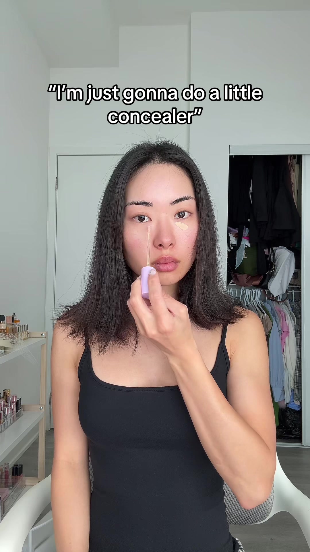 @Steph Ahn