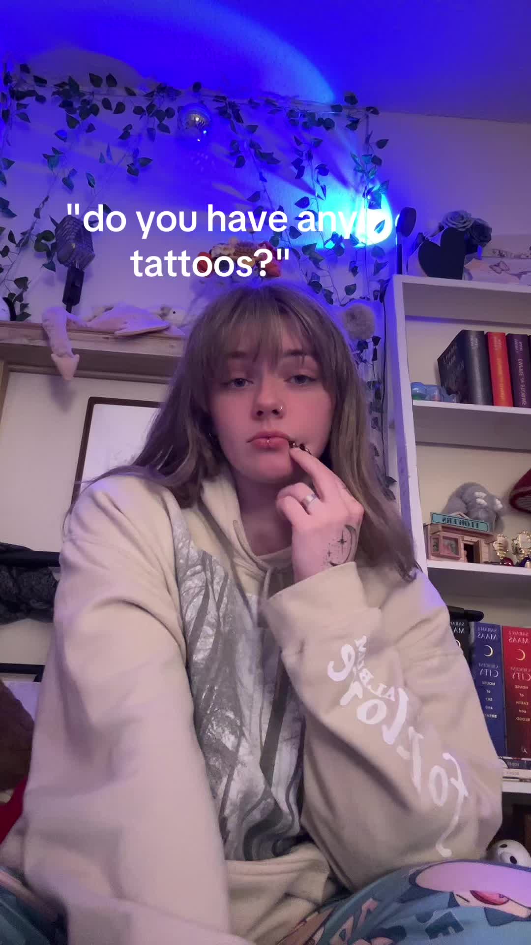 @vivi