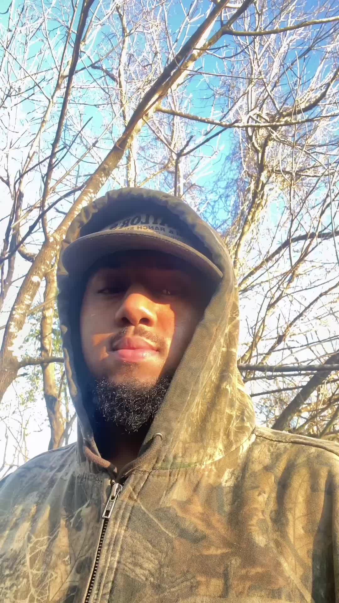 @cowboynick_