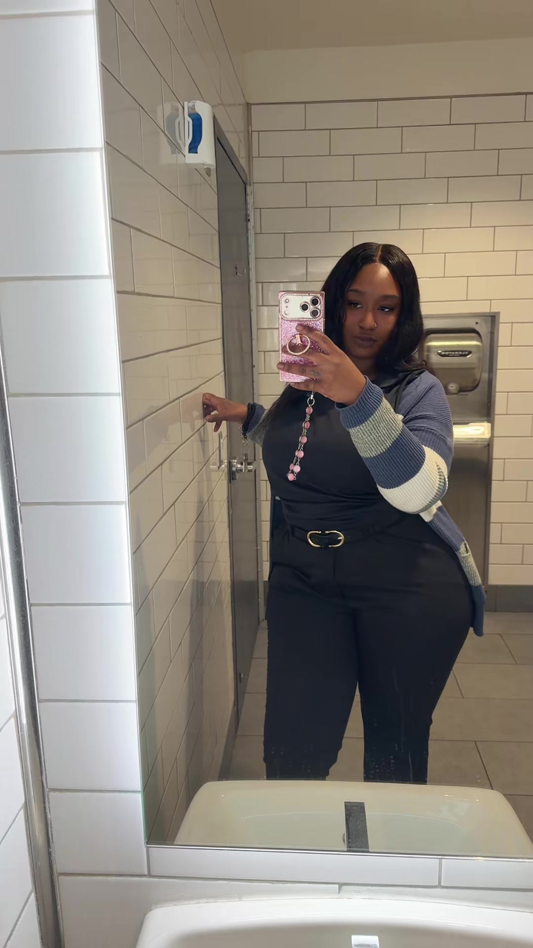 @Biggerthanthepg🤭