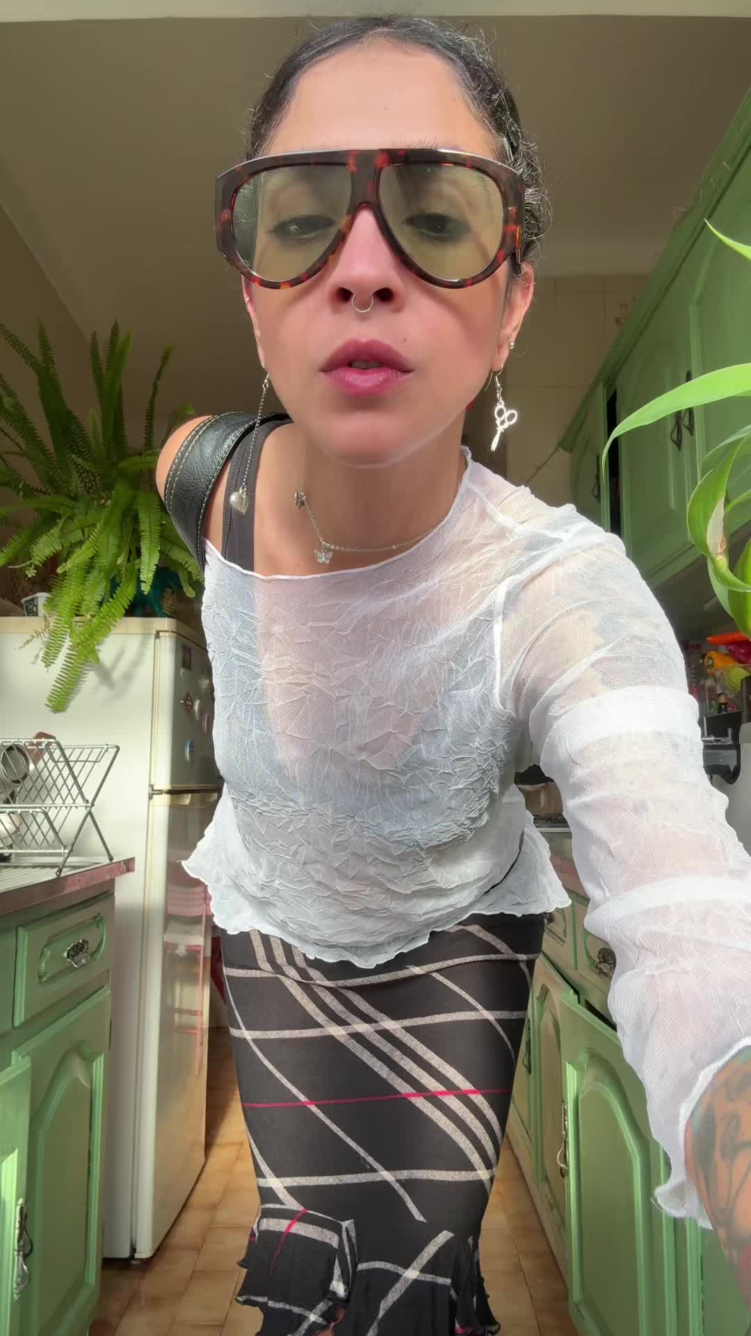 @Gabriela Gobi