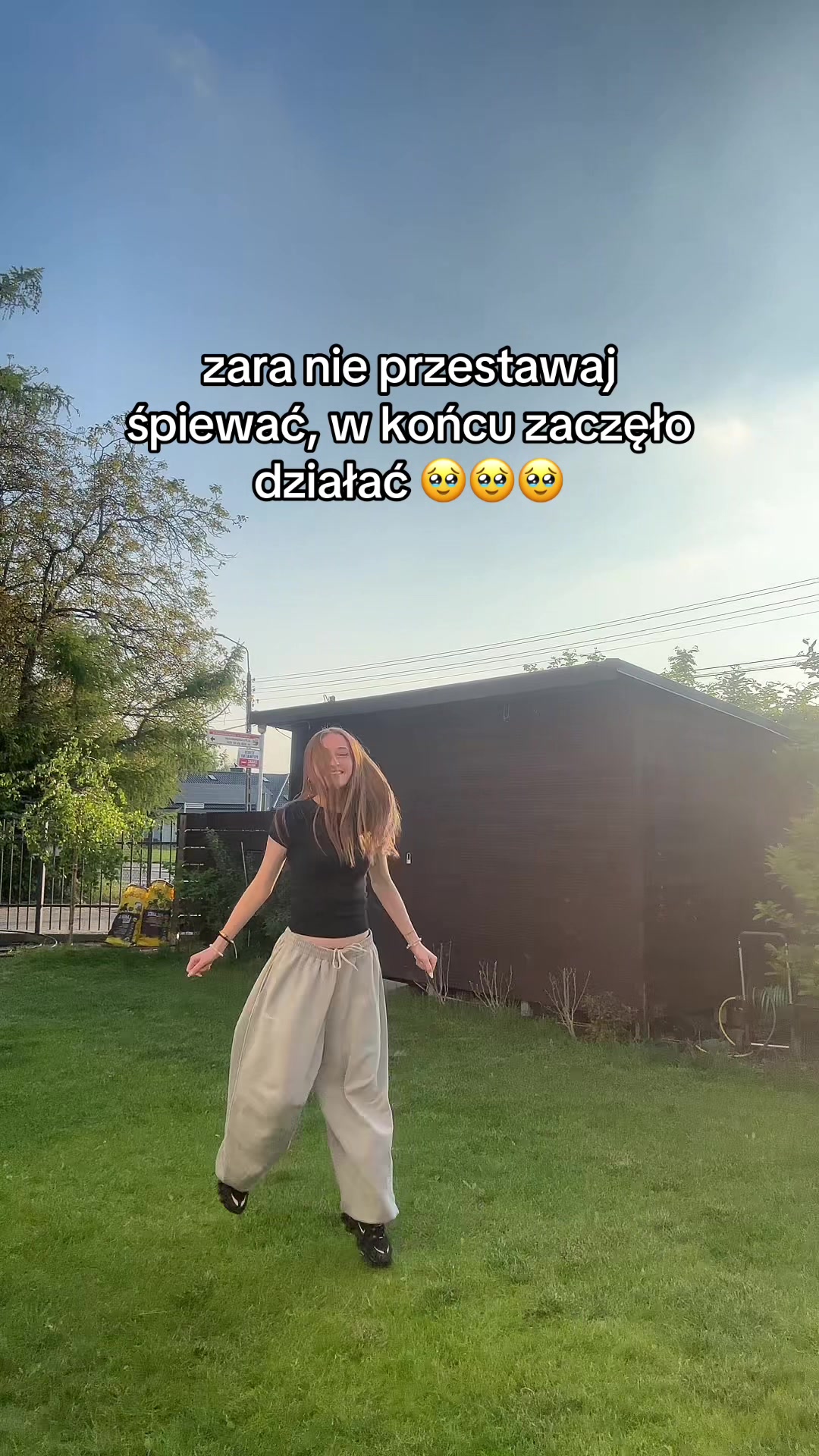 @hania☆