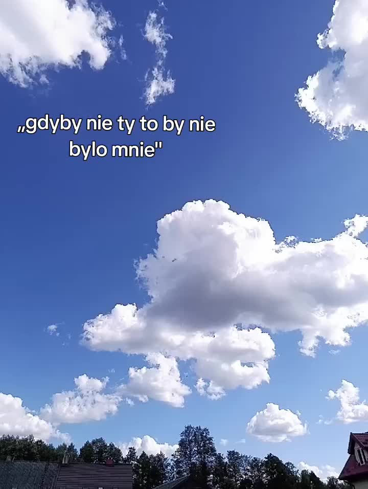 @user264920293749