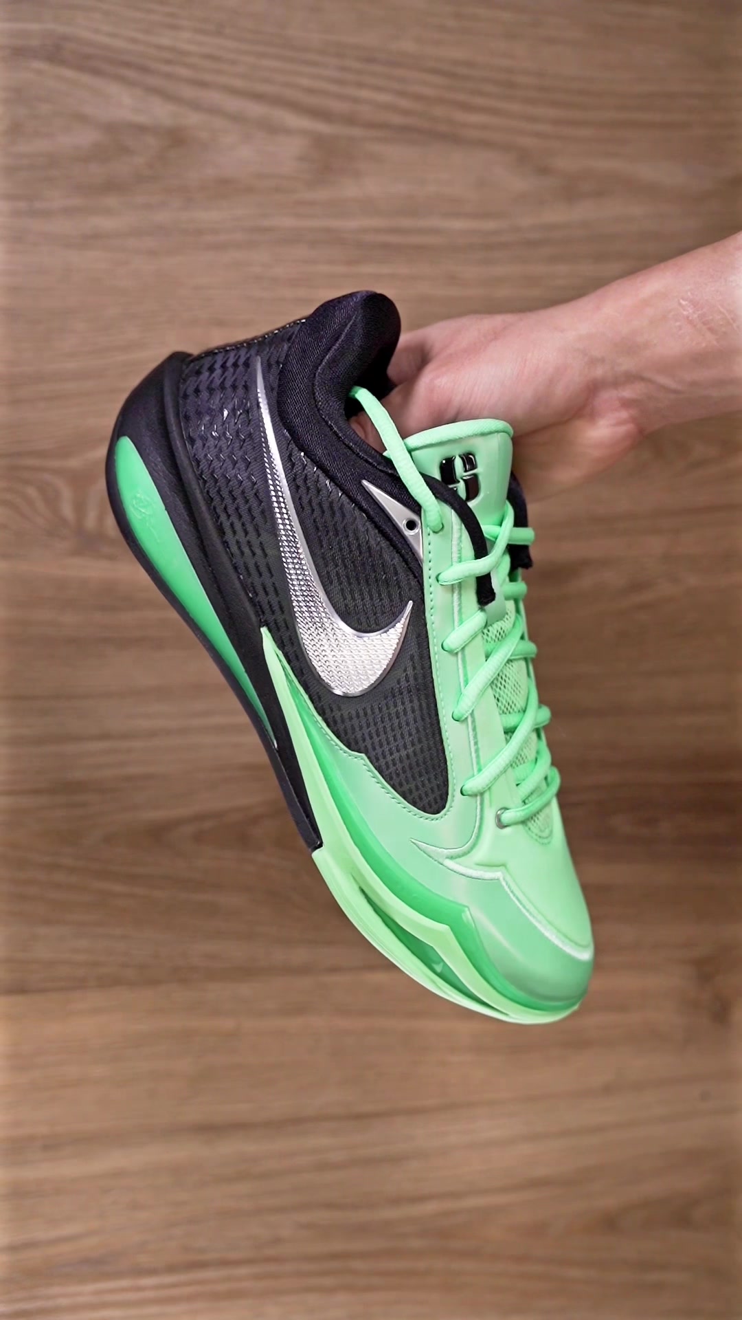 @Thesoledrop