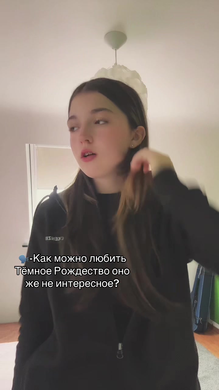 @даша🖤