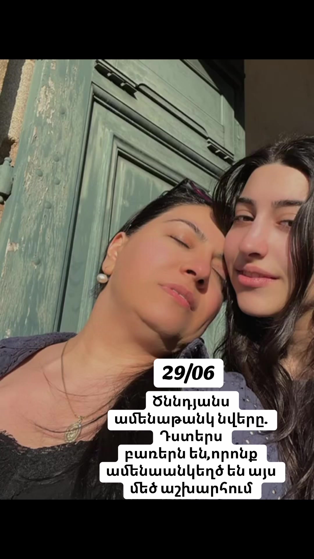 @Maga&Nico🇦🇲❤️🇫🇷