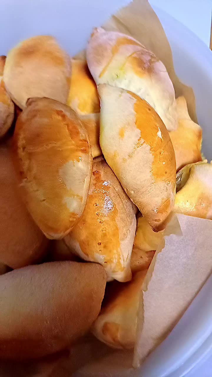 @jmabel54