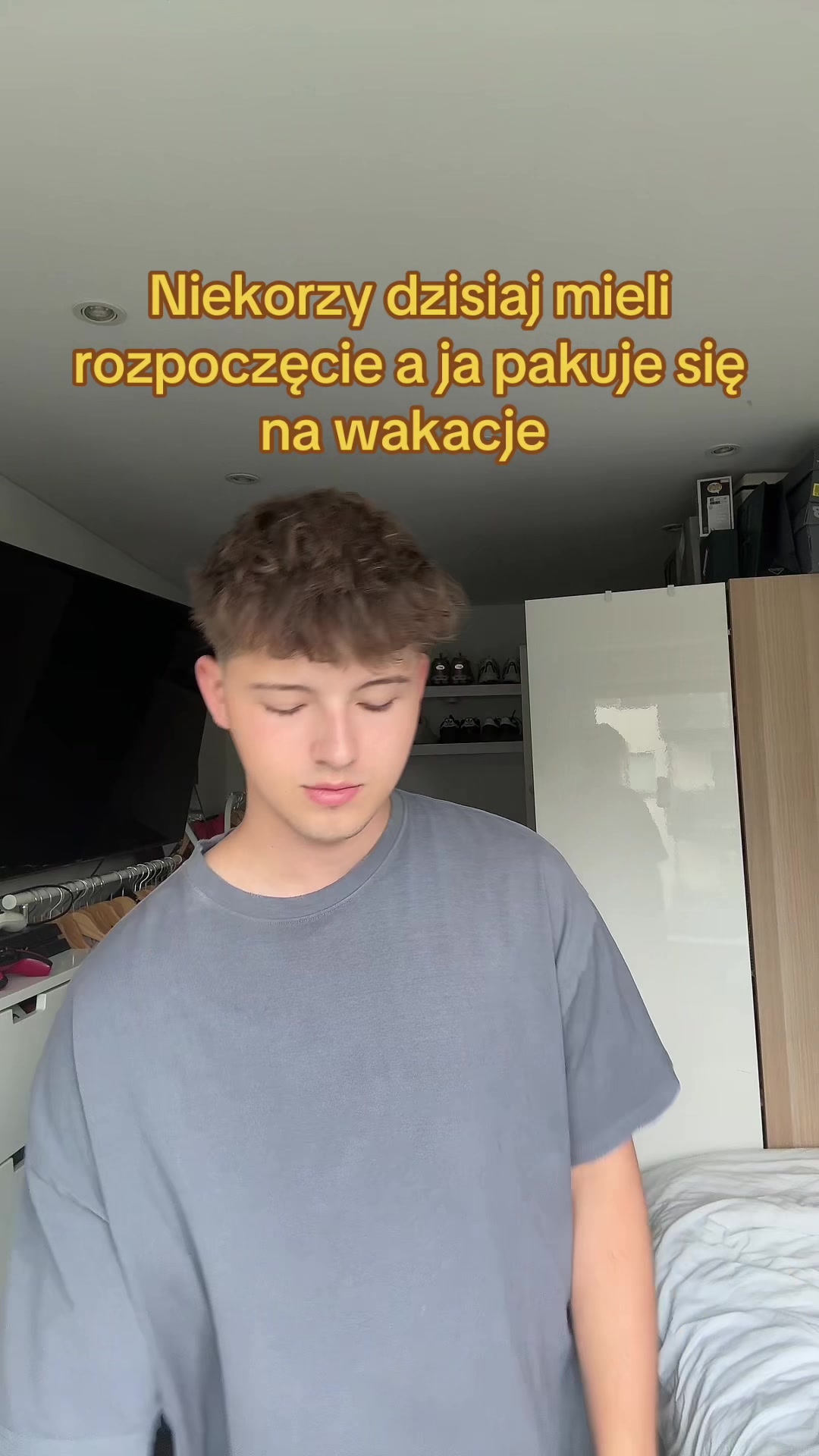 @szymon926