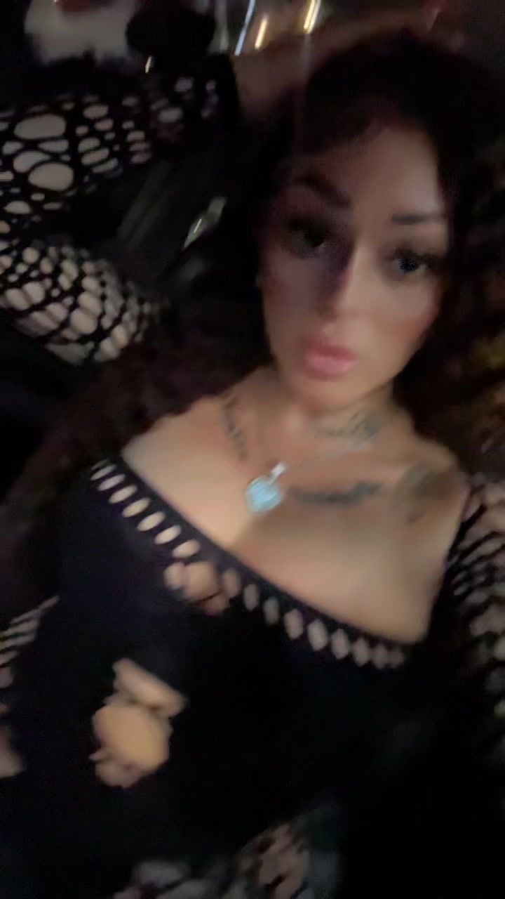 @#MafiaPrincess🇲🇽