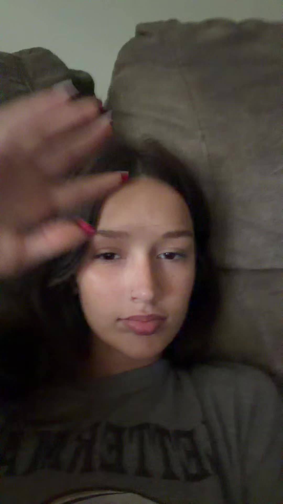 @𝒄𝒐𝒄𝒐
