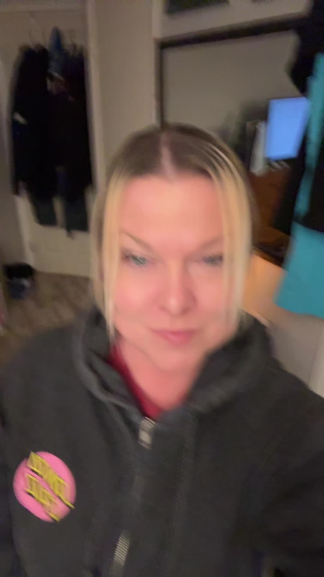 @stacystilz18