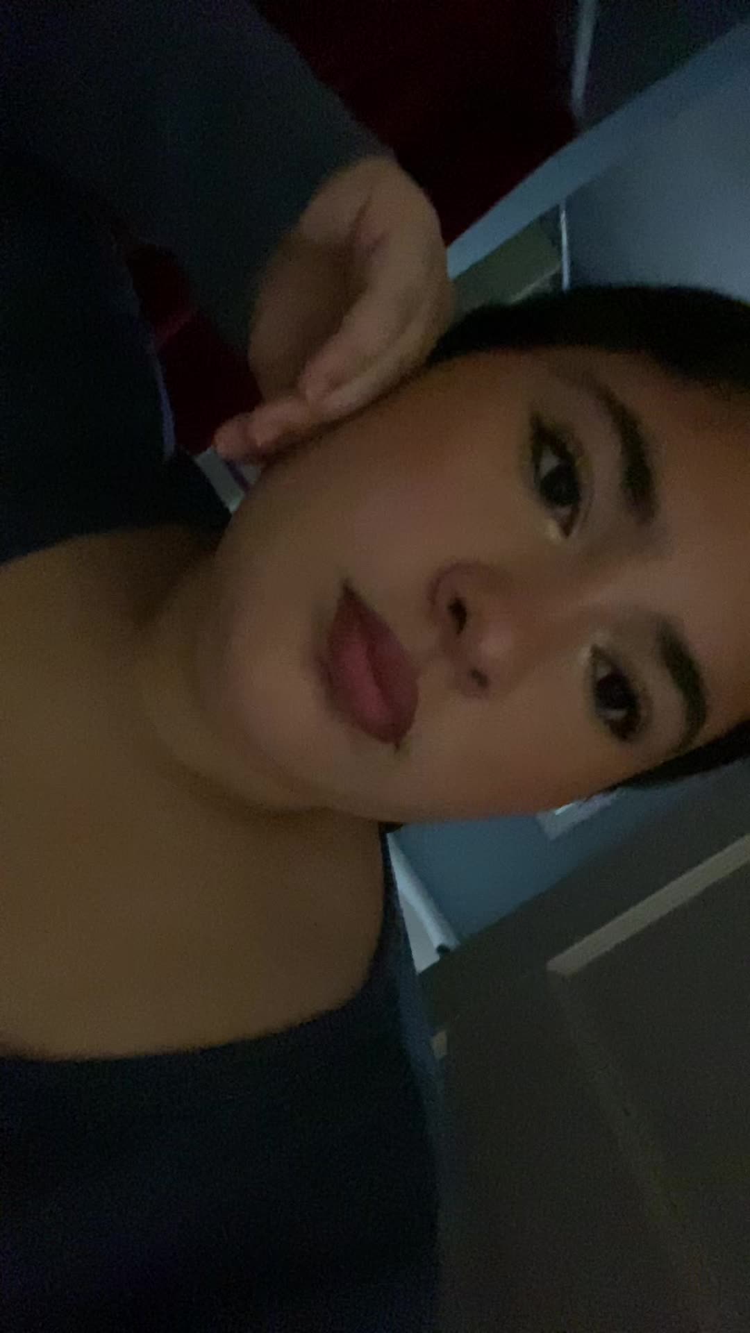 @Aleena 🪷