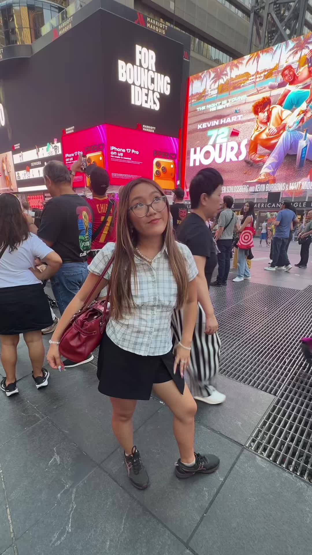 @Tammy - Travel & Lifestyle ✈️✨