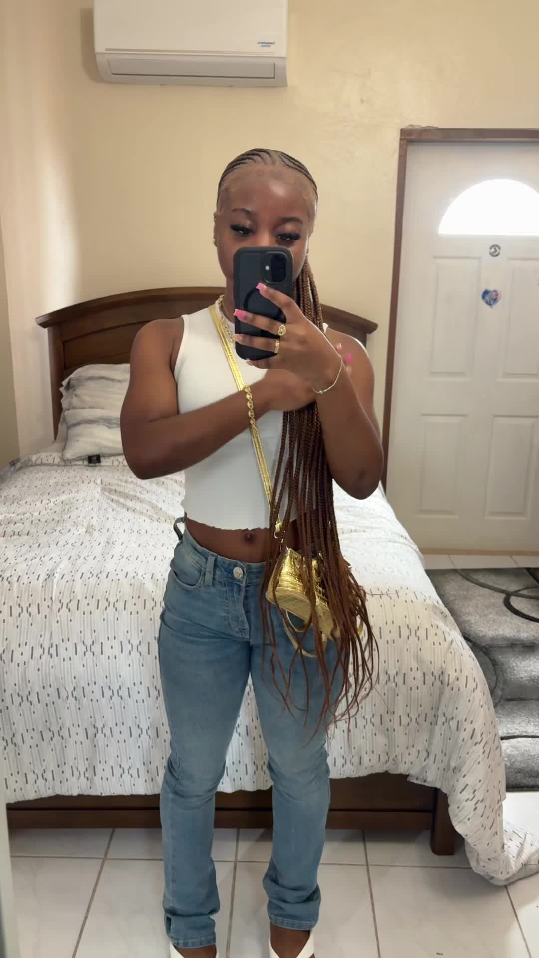 @levelll421