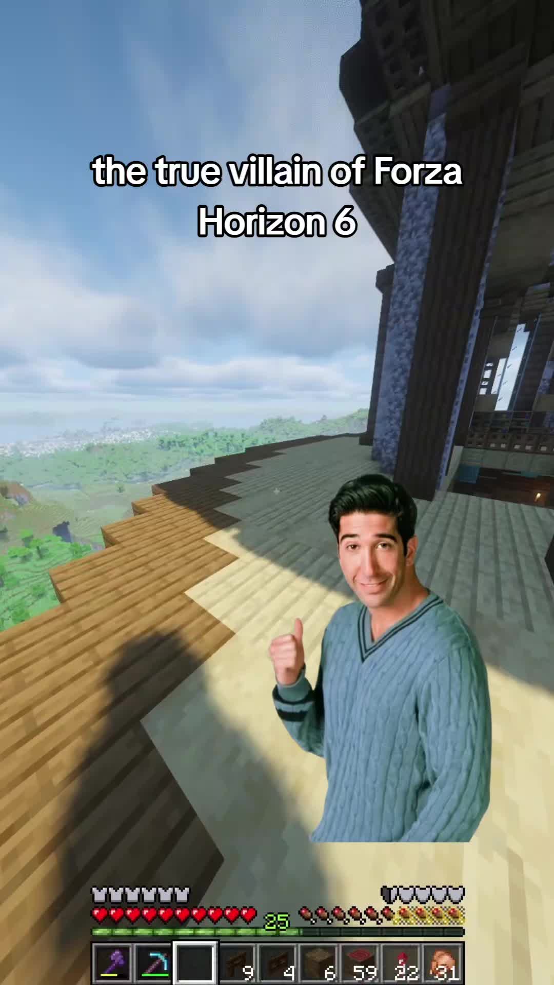 @Royall