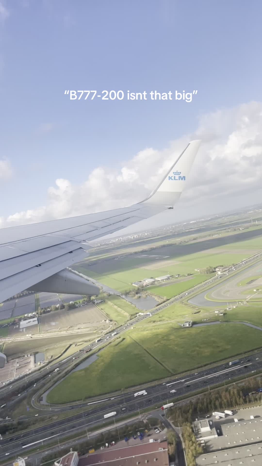 @swstrlnd.aviation