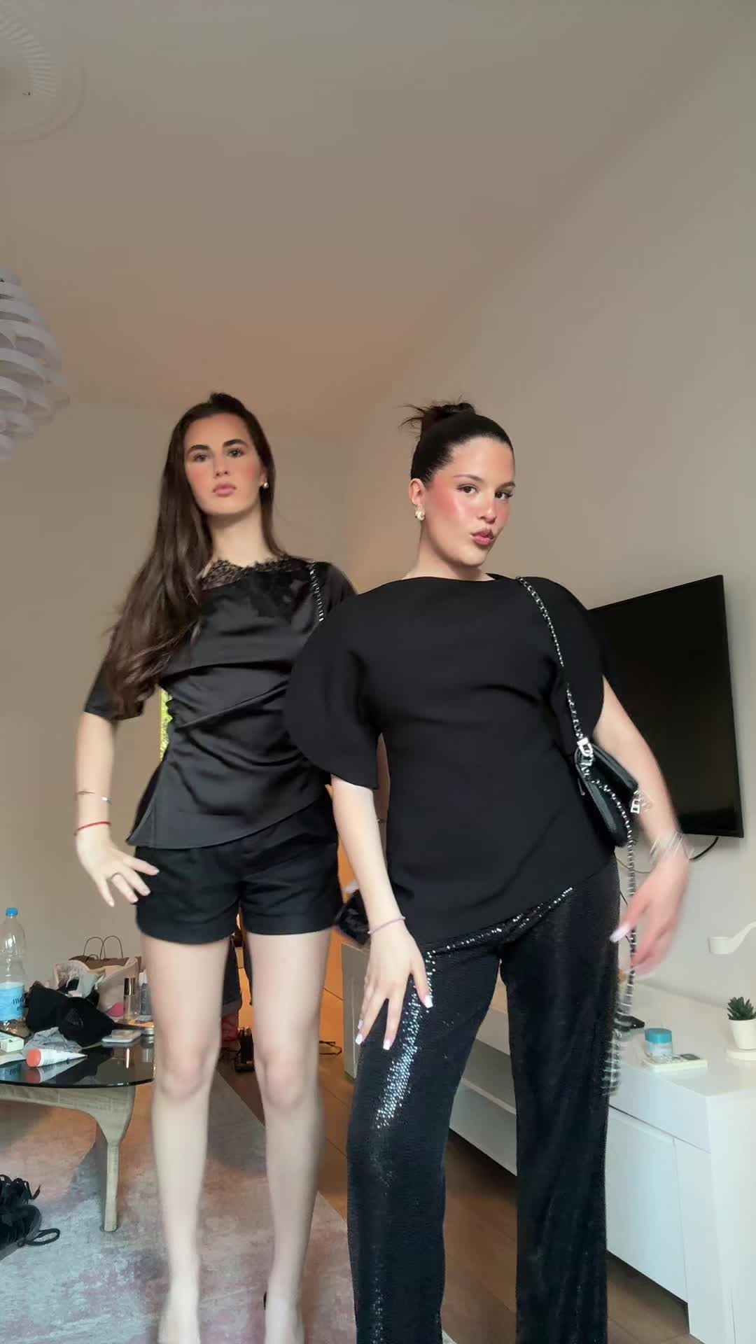 @kaća