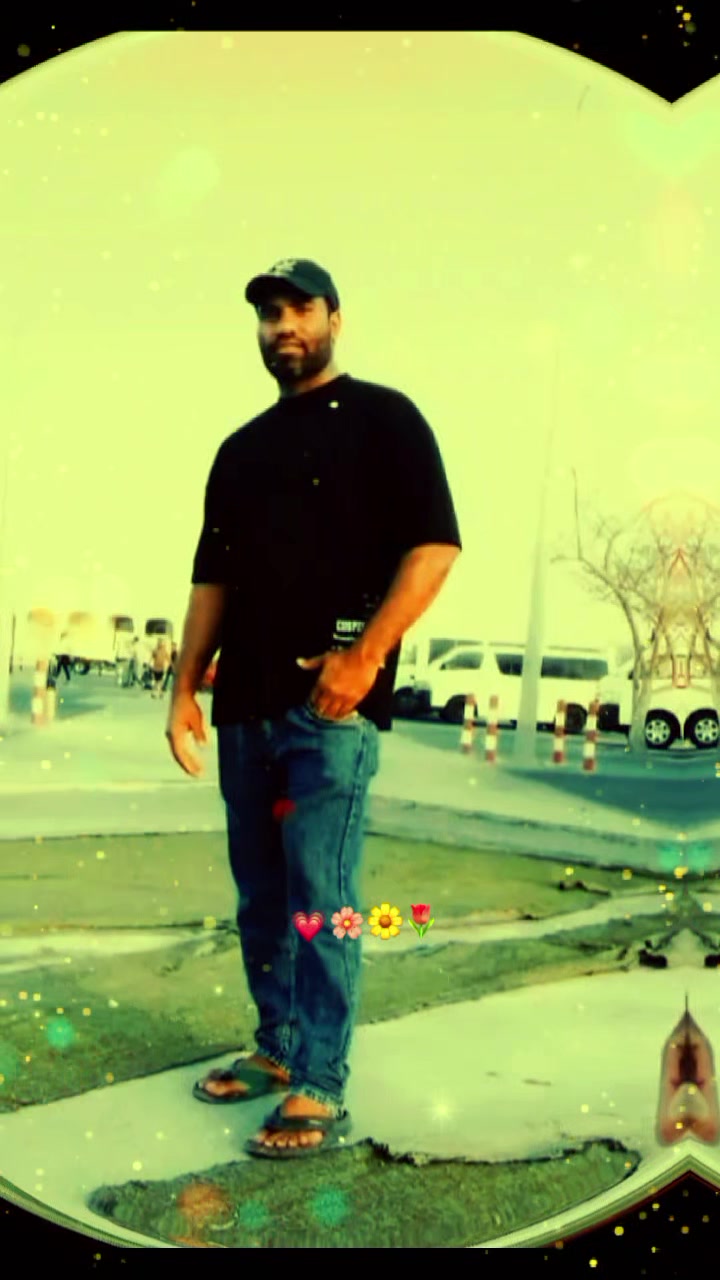 @user6531403152379