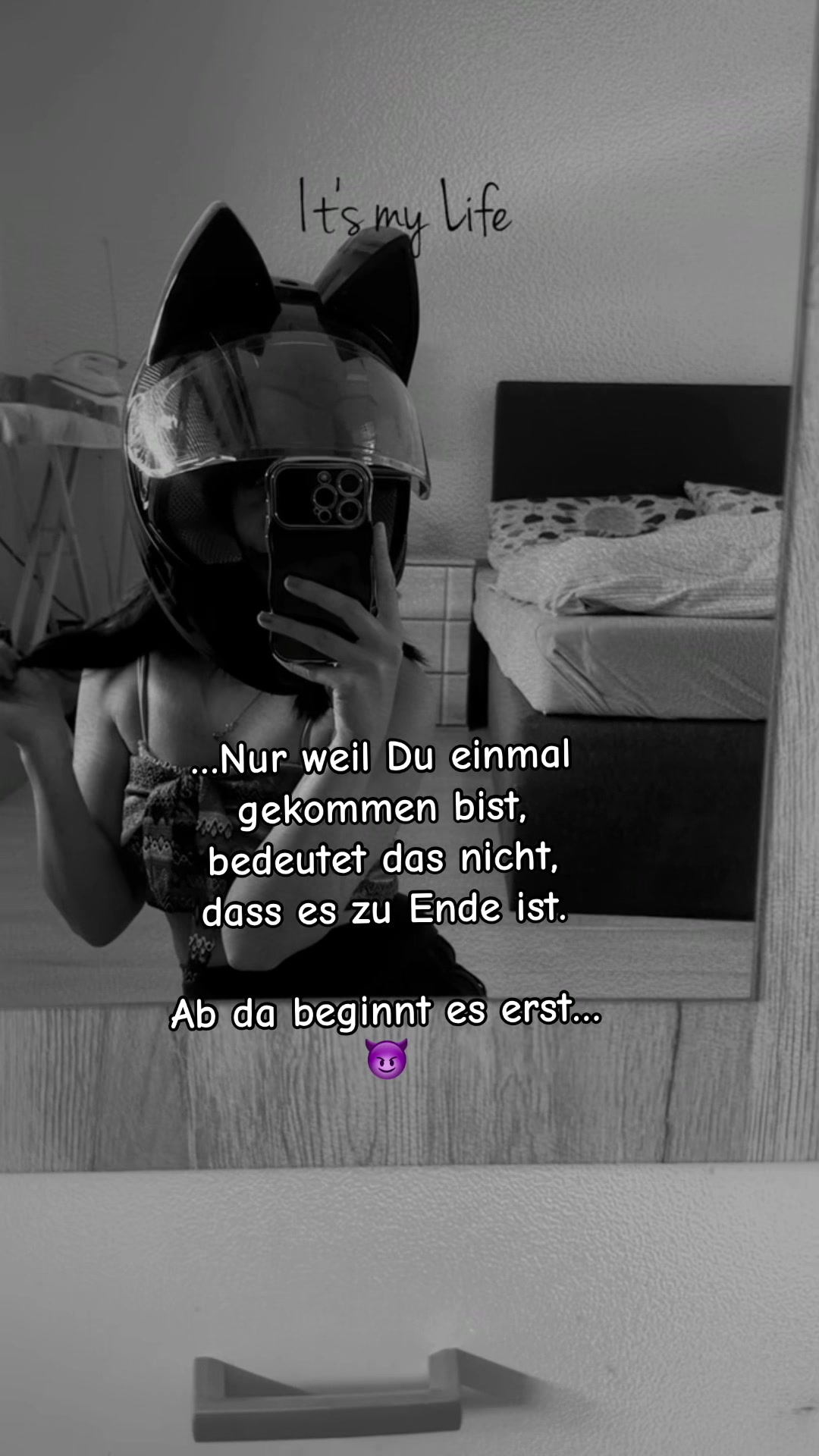 @𝒜𝓃𝓃𝒾🎀✨🤍