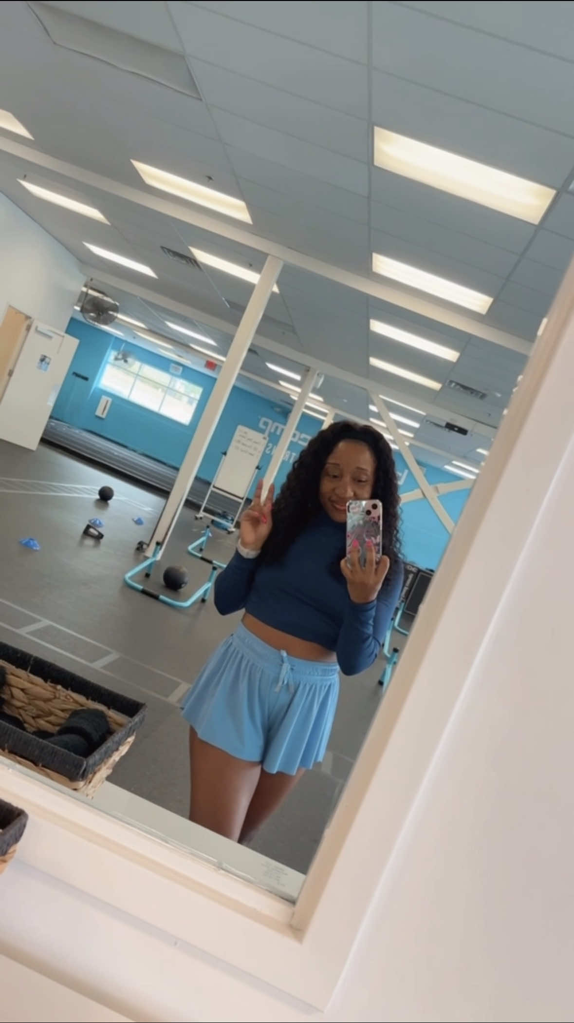 @brittaneyb_