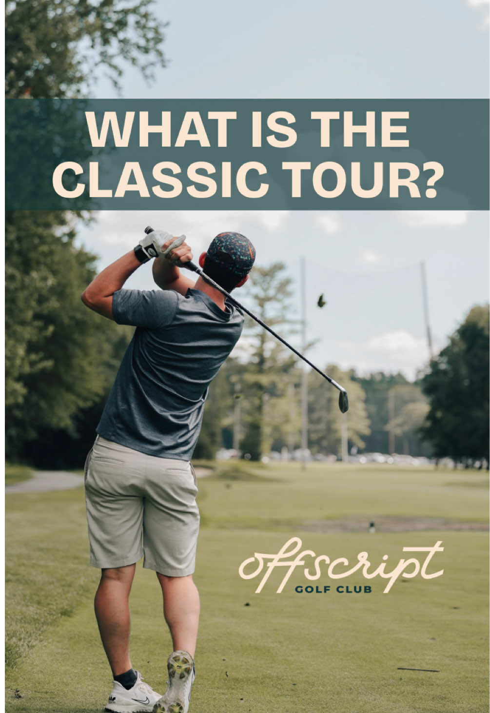 @offscriptgolfclub