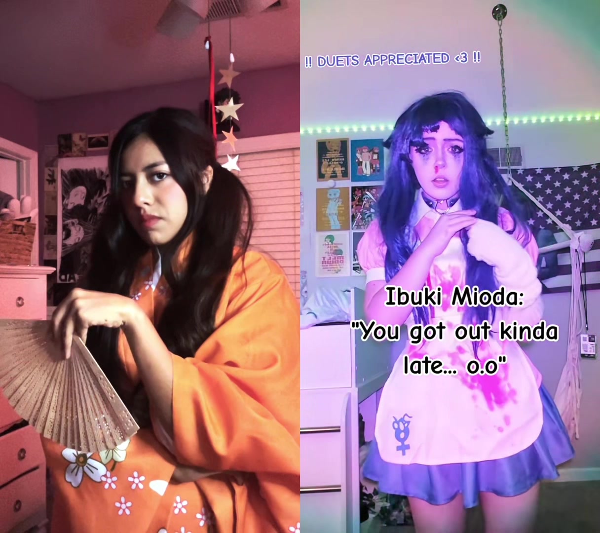 @Austinofthestars
