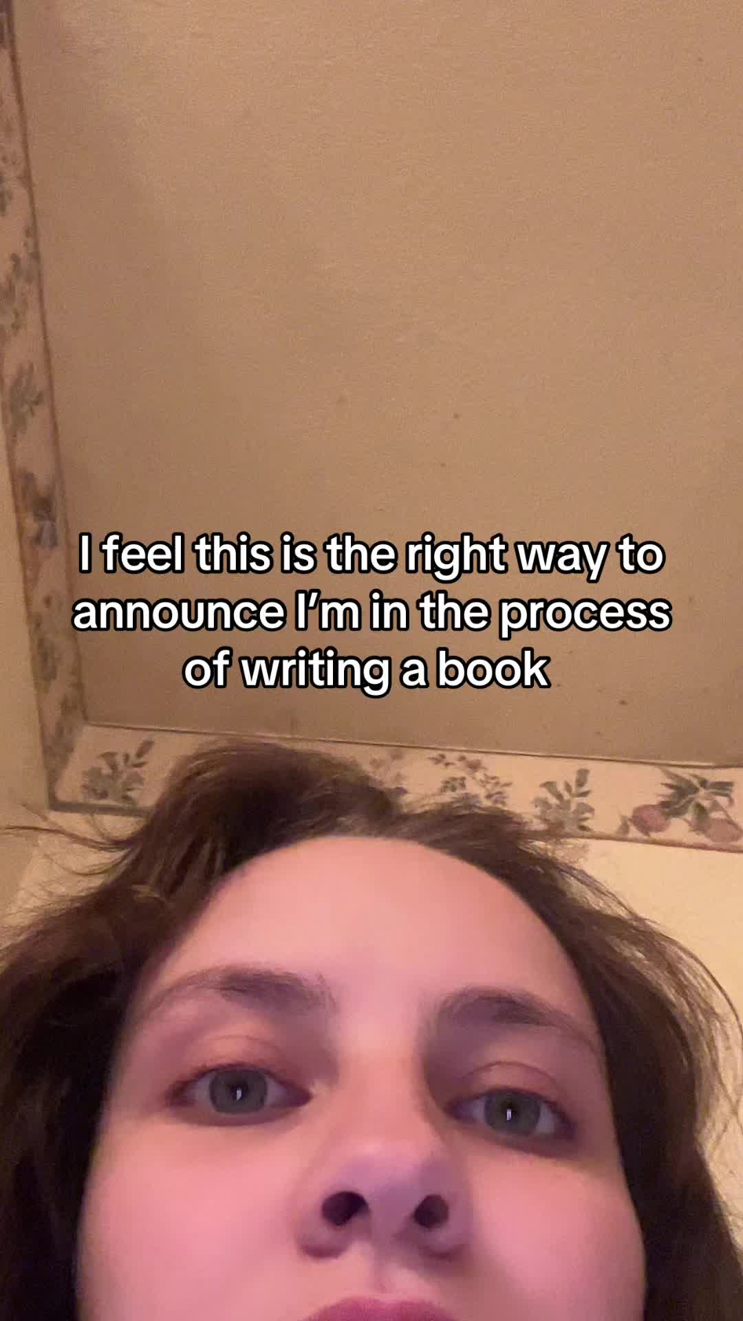 @Someone