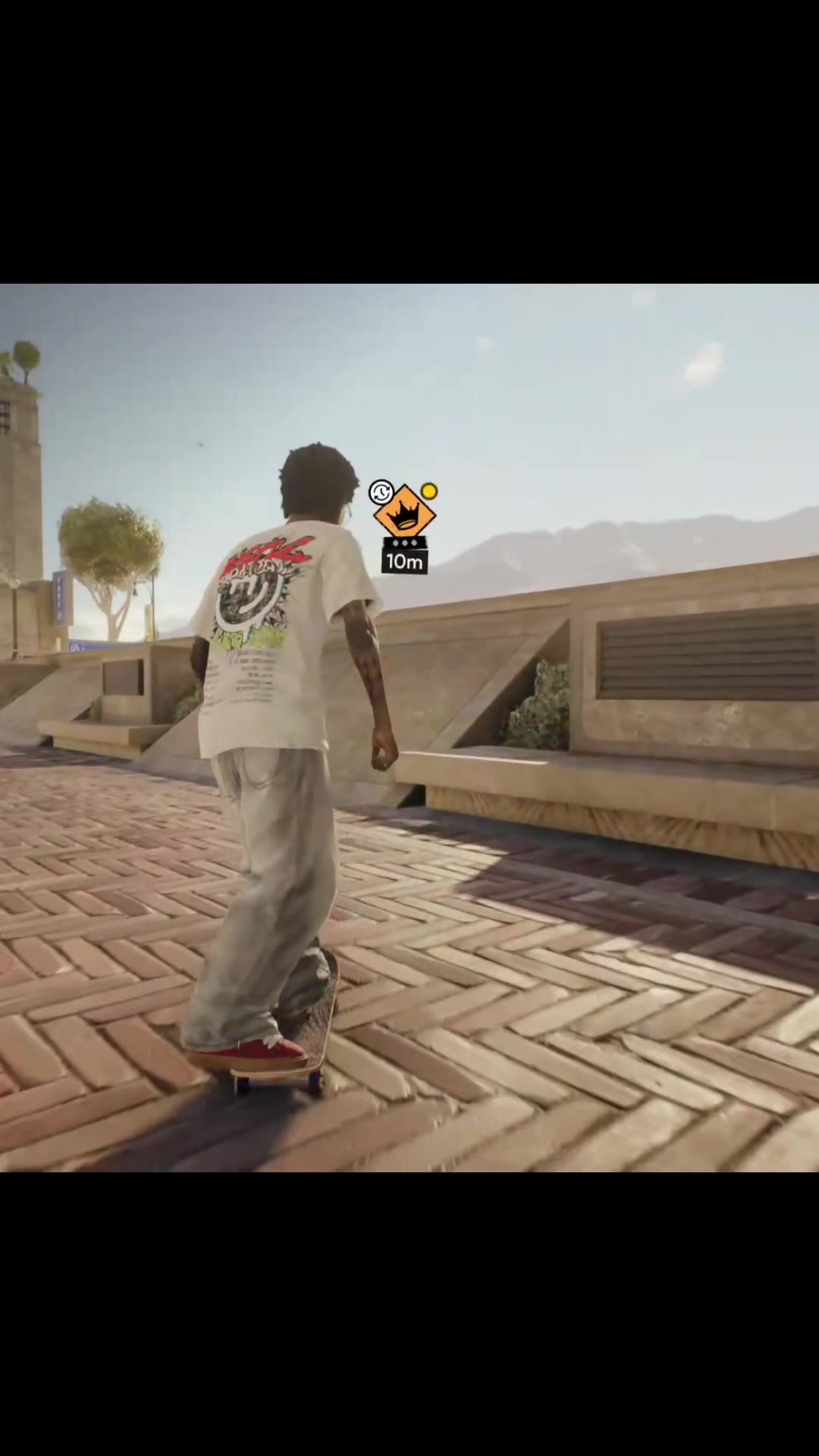 @skate4c