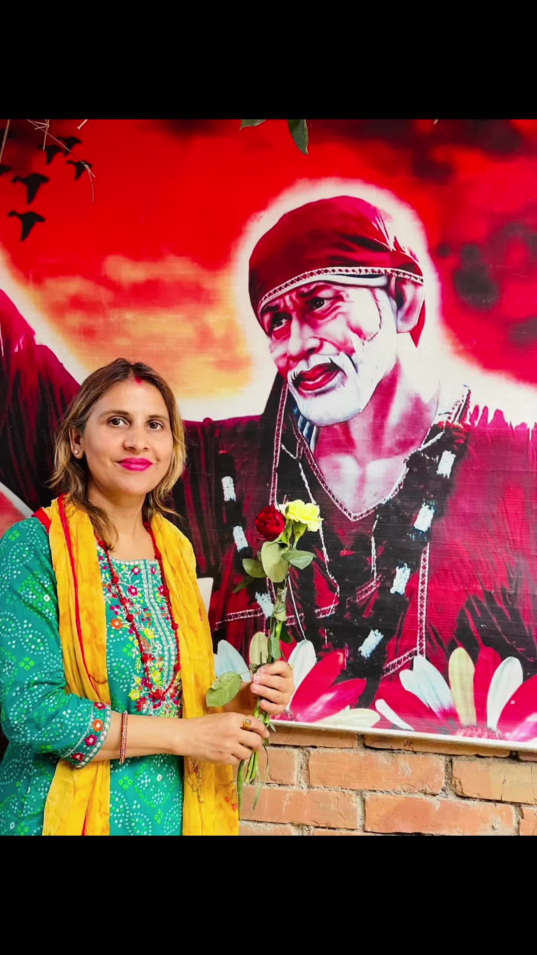 @🦋🧿पूजा दाहाल🧿🦋🇺🇸