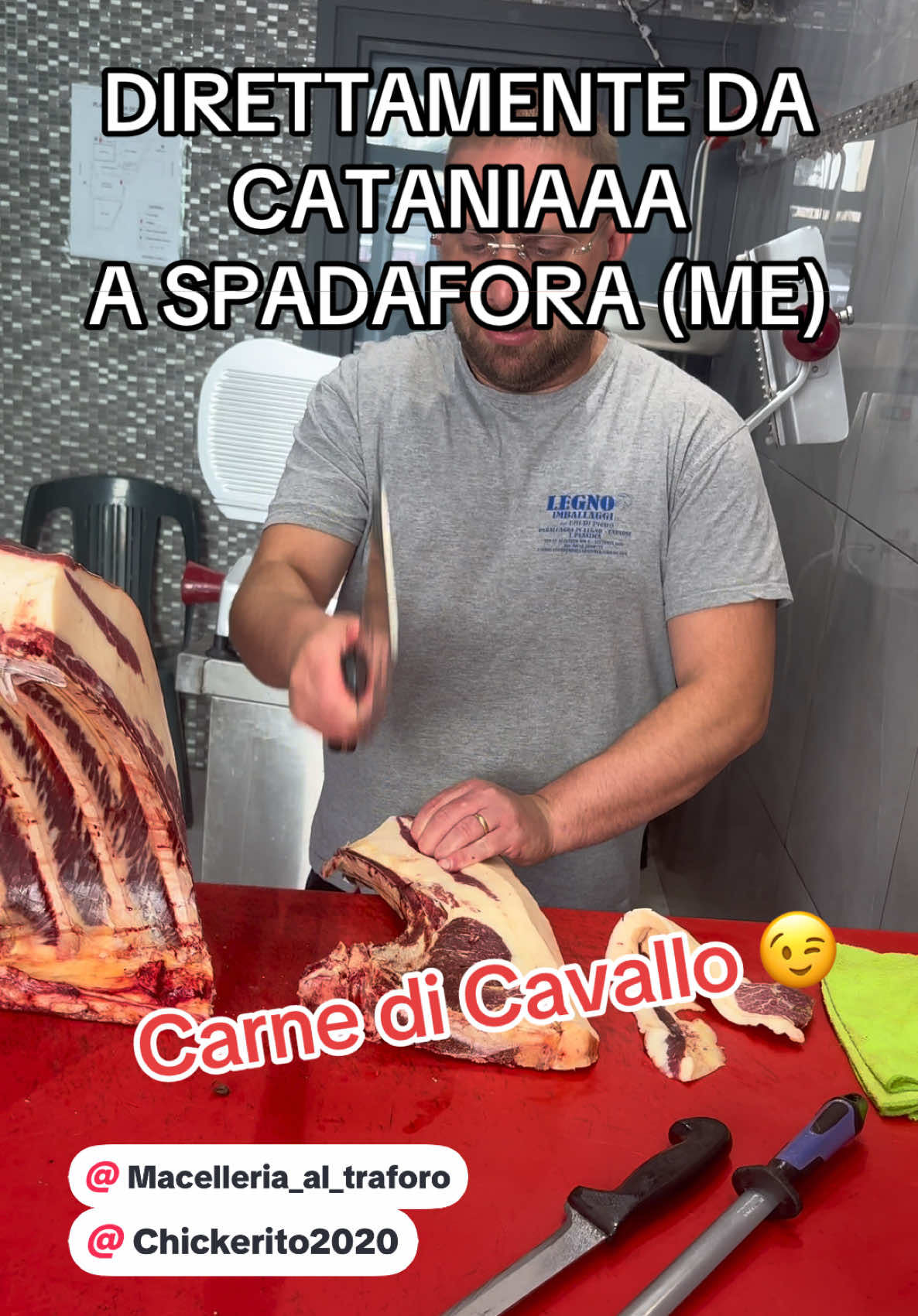 @melo