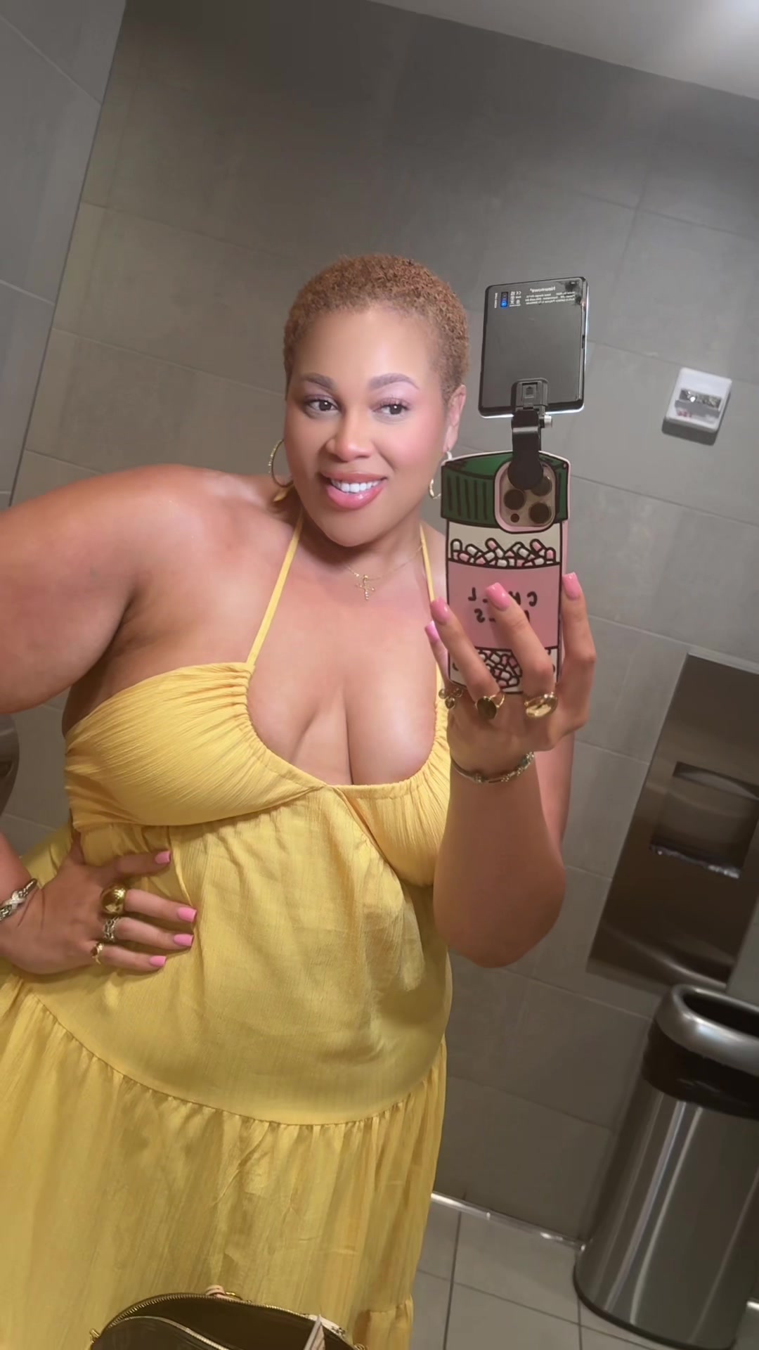 @itsbigkilah