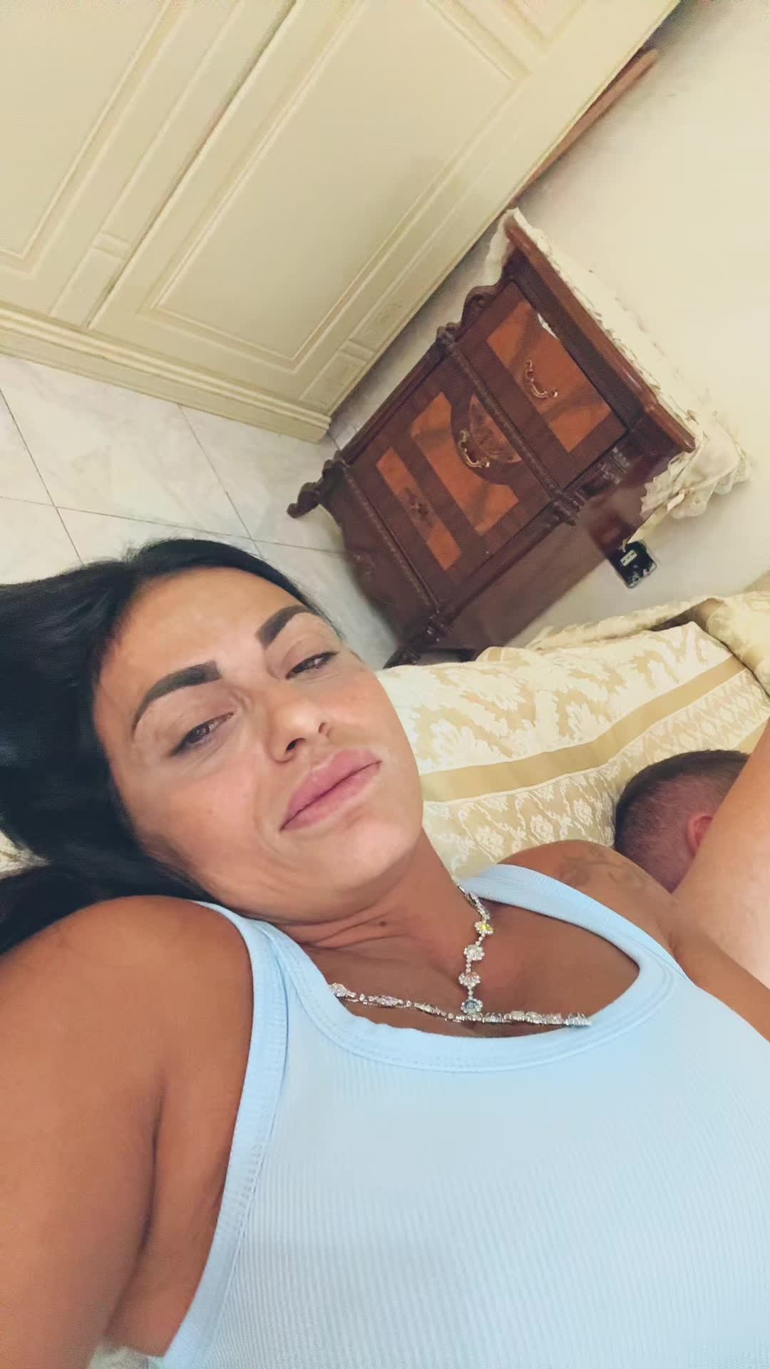 @Susannaostuort