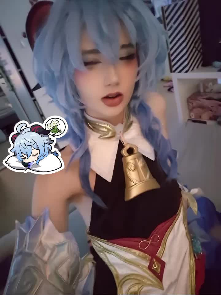 @.⋆♱Luka